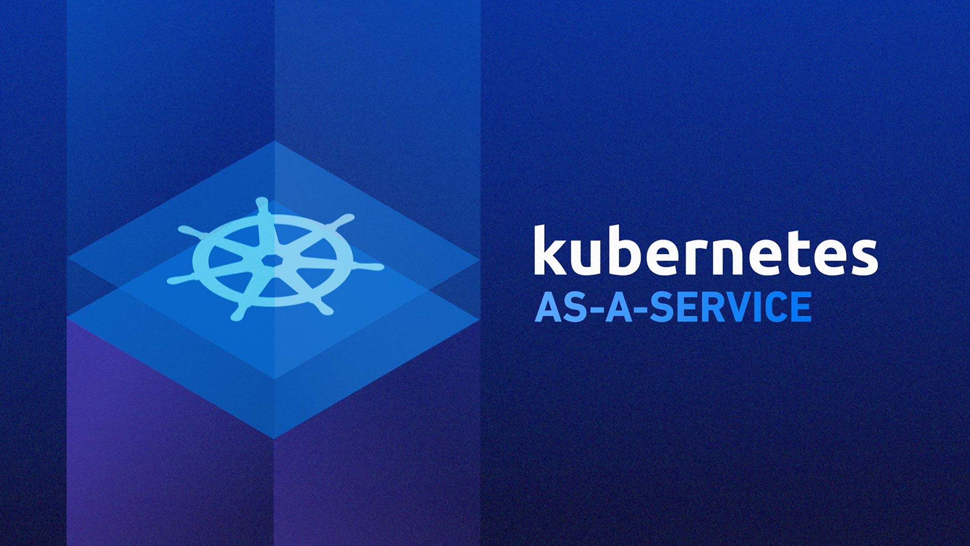 Kubernetes